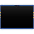University of Pittsburgh Panthers Pitt Surface Pro 9 Skin