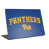 University of Pittsburgh Panthers Pitt Universal Laptop 11in (8.8 x 6.2in) Skin