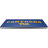 University of Pittsburgh Panthers Pitt Universal Laptop 11in (8.8 x 6.2in) Skin