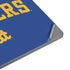 University of Pittsburgh Panthers Pitt Universal Laptop 11in (8.8 x 6.2in) Skin