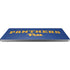 University of Pittsburgh Panthers Pitt Universal Laptop 13in (10.6 x 7.6in) Skin