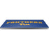 University of Pittsburgh Panthers Pitt Universal Laptop 16.6in (13.4 x 9.7in) Skin