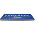 University of Pittsburgh Panthers Pitt Universal Laptop 16in (13 x 9.4in) Skin