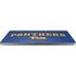 University of Pittsburgh Panthers Pitt Universal Laptop 17in (13.8 x 10in) Skin
