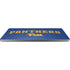 University of Pittsburgh Panthers Pitt Universal Laptop 18in (14.6 x 10.6in) Skin