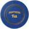 University of Pittsburgh Panthers Pitt Wireless Charger Skin