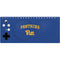 University of Pittsburgh Panthers Pitt Xbox Adaptive Controller Skin