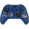 University of Pittsburgh Panthers Pitt Xbox Elite Wireless Controller Series 2 Skin