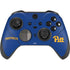 University of Pittsburgh Panthers Pitt Xbox Elite Wireless Controller Series 2 Skin