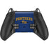University of Pittsburgh Panthers Pitt Xbox Elite Wireless Controller Series 2 Skin