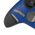 University of Pittsburgh Panthers Pitt Xbox Elite Wireless Controller Series 2 Skin