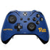 University of Pittsburgh Panthers Pitt Xbox One Elite Controller Skin