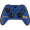 University of Pittsburgh Panthers Pitt Xbox Series X Controller Skin