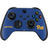 University of Pittsburgh Panthers Pitt Xbox Series X Controller Skin