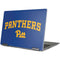 University of Pittsburgh Panthers Pitt Yoga 710 14in Skin