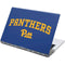 University of Pittsburgh Panthers Pitt Yoga 910 2-in-1 14in Touch-Screen Skin