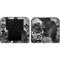 Alchemy Paracelsus - The Philosophers Familiar Nintendo 2DS Skin