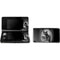 Alchemy Paracelsus - The Philosophers Familiar 3DS (2011) Skin