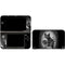Alchemy Paracelsus - The Philosophers Familiar 3DS XL 2015 Skin