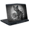 Alchemy Paracelsus - The Philosophers Familiar Dell Alienware Skin