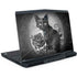 Alchemy Paracelsus - The Philosophers Familiar Dell Alienware Skin