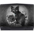 Alchemy Paracelsus - The Philosophers Familiar Dell Alienware Skin