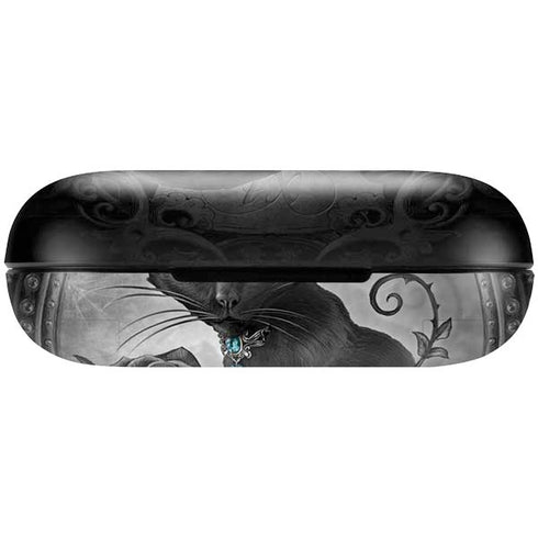 Alchemy Paracelsus - The Philosophers Familiar Amazon Echo Buds Skin