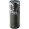 Alchemy Paracelsus - The Philosophers Familiar Amazon Echo Skin