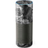 Alchemy Paracelsus - The Philosophers Familiar Amazon Echo Skin