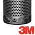 Alchemy Paracelsus - The Philosophers Familiar Amazon Echo Skin