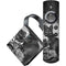 Alchemy Paracelsus - The Philosophers Familiar Amazon Fire TV Skin