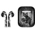 Alchemy Paracelsus - The Philosophers Familiar Apple AirPods 2 Skin