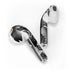 Alchemy Paracelsus - The Philosophers Familiar Apple AirPods 2 Skin