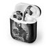 Alchemy Paracelsus - The Philosophers Familiar Apple AirPods 2 Skin