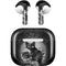 Alchemy Paracelsus - The Philosophers Familiar Apple AirPods (3rd Gen 2021) Skin