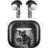 Alchemy Paracelsus - The Philosophers Familiar Apple AirPods (3rd Gen 2021) Skin