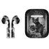 Alchemy Paracelsus - The Philosophers Familiar Apple AirPods Skin