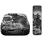 Alchemy Paracelsus - The Philosophers Familiar Apple TV Skin