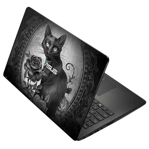 Alchemy Paracelsus - The Philosophers Familiar Asus X502CA 15.6 Skin