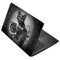 Alchemy Paracelsus - The Philosophers Familiar Asus X502CA 15.6 Skin