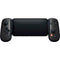 Alchemy Paracelsus - The Philosophers Familiar Backbone One for iPhone Game Controller Skin