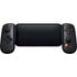Alchemy Paracelsus - The Philosophers Familiar Backbone One for iPhone Game Controller Skin