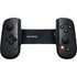Alchemy Paracelsus - The Philosophers Familiar Backbone One for iPhone Game Controller Skin