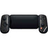 Alchemy Paracelsus - The Philosophers Familiar Backbone One for iPhone Game Controller Skin