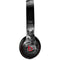 Alchemy Paracelsus - The Philosophers Familiar Beats Solo 2 Wireless Skin
