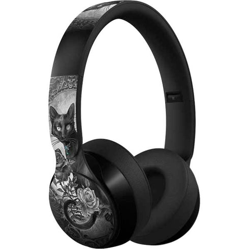 Alchemy Paracelsus - The Philosophers Familiar Beats Solo Pro Skin