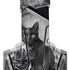 Alchemy Paracelsus - The Philosophers Familiar BENGOO G9000 Skin