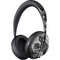 Alchemy Paracelsus - The Philosophers Familiar Bose Noise Cancelling Headphones 700 Skin