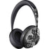 Alchemy Paracelsus - The Philosophers Familiar Bose Noise Cancelling Headphones 700 Skin