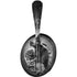 Alchemy Paracelsus - The Philosophers Familiar Bose Noise Cancelling Headphones 700 Skin